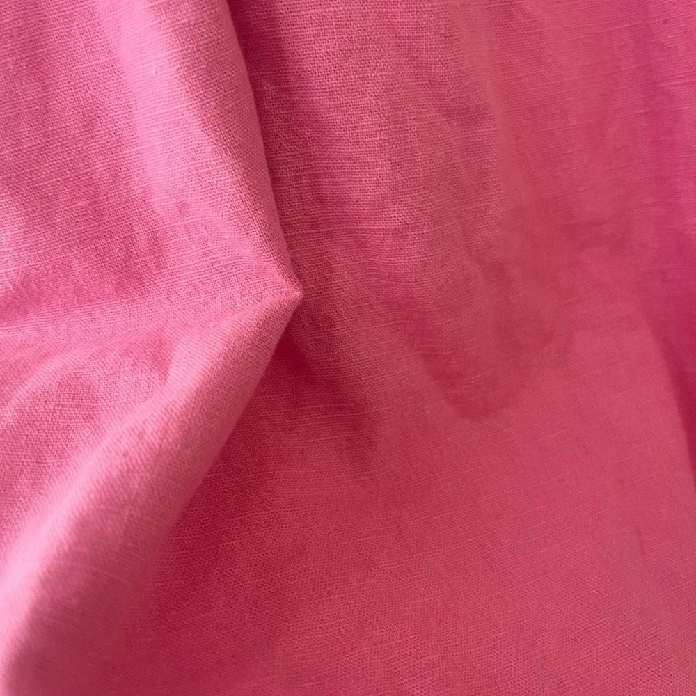 Matilda Jane Sleeveless Dress. Girl’s Sz-6 Pink | Ruffles | Dazzling Dream Dress